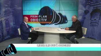 Prim - plan obiectiv - 1 octombrie 2021