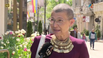 Reporter special - Vara turismului romanesc