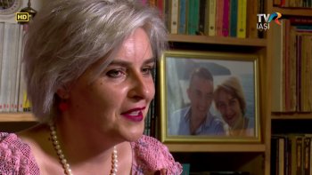 Identitate Basarabia - Mariana S Taranu