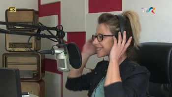 Reporter special - Arta in pandemie