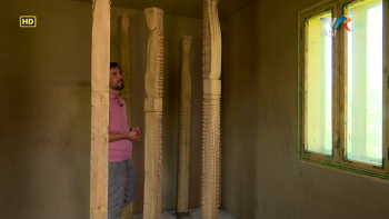 Identitate Basarabia - Vladlen Babcinețchi