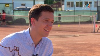 Identitate Basarabia Vitalie Cojocaru