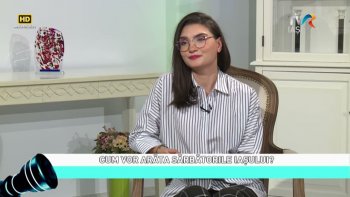 Prim - plan obiectiv - 6 octombrie 2021