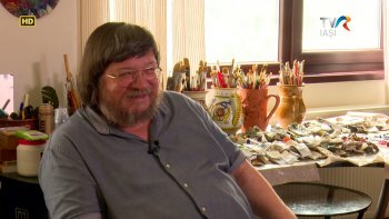 Identitate Basarabia - Nicolae Gutu