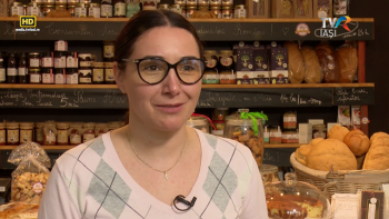 Descriptio Moldaviae - Morarita