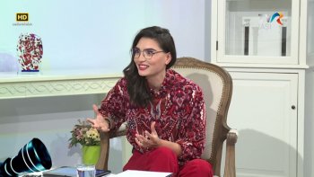 Prim - plan obiectiv - 13 octombrie 2021