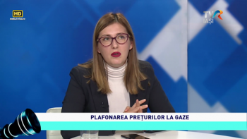 Prim - plan obiectiv - 15 octombrie 2021