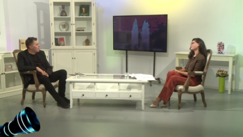 Prim plan obiectiv - 20 octombrie 2021