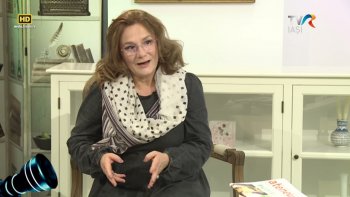 Prim plan obiectiv - 21 octombrie 2021