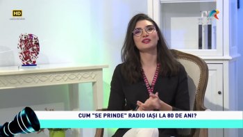 Prim plan obiectiv 27 octombrie 2021