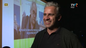 Cult@rt - FILIT 2021