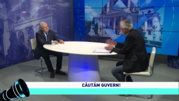 Prim plan obiectiv 29 octombrie 2021