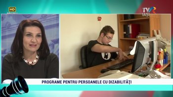 Prim-plan obiectiv - 5 noiembrie 2021