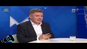 Prim plan obiectiv - 12 noiembrie 2021