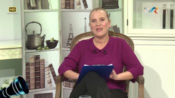 Prim Plan obiectiv - 11 noiembrie 2021