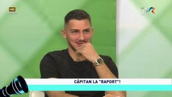 Prim plan obiectiv 15 noiembrie 2021