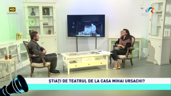 Prim plan obiectiv - 17 noiembrie 2021