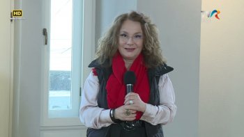 Prim - plan obiectiv: Spirit – memorie – arthitectură