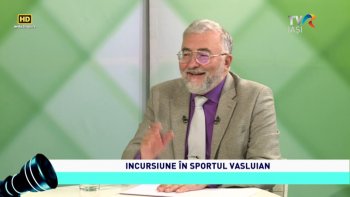 Prim plan obiectiv 22 noiembrie 2021