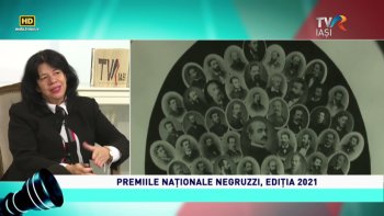 Prim plan obiectiv - 24 noiembrie 2021