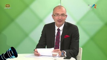 Prim plan obiectiv - 29 noiembrie 2021