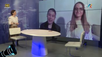 Prim plan obiectiv - 3 decembrie 2021