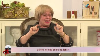 Impreuna langa brad - 21 decembrie 2021