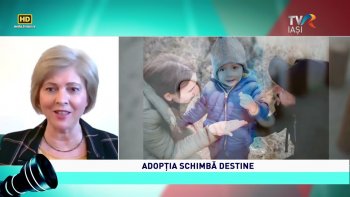 Prim plan obiectiv - 14 ianuarie 2022