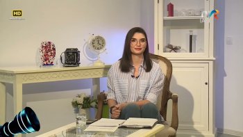 Prim plan obiectiv - 19 ianuarie 2022