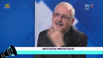 Prim plan obiectiv - 21 ianuarie 2022