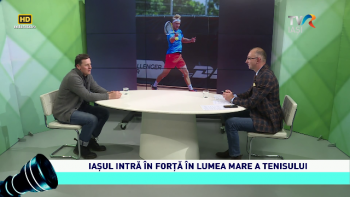 Prim plan obiectiv - 26 ianuarie 2022