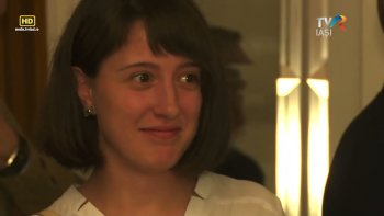 Racord: Sarbatoarea Liliacului