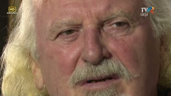 Racord: Transfigurari Subiective cu Liviu Suhar