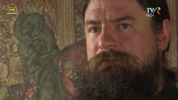 Racord: Ingerii pamantului