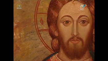 Racord: Dimitrie Gavrilean – « De altădată »