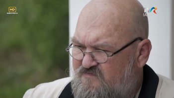 Racord - Adrian Chira