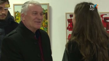 Racor: Arcadie Raileanu