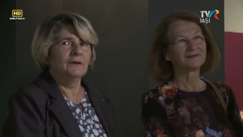 Racord - Daniela Grapa