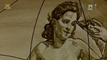 Racord: Muzica sferelor