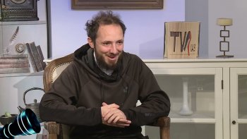 Prim plan obiectiv - 27 ianuarie 2022