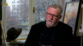 Racord: Constantin Tofan, Pastel