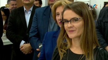 Racord - Donatii si donatori