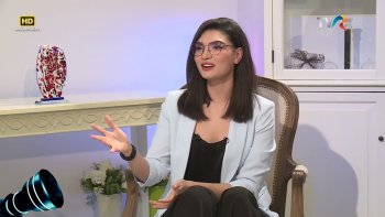 Prim plan obiectiv 2 februarie 2022