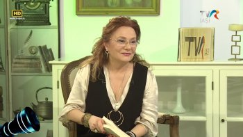 Prim plan obiectiv 3 februarie 2022