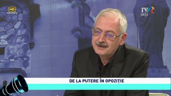 Prim plan obiectiv - 4 februarie 2022