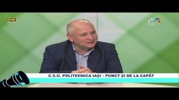 Prim plan obiectiv - 7 februarie 2022