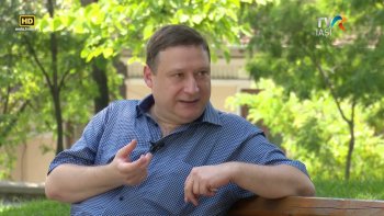 Interviul săptămânii cu sociologul Cătălin Fedor