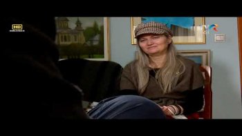 Interviul saptamanii cu Grigore Ilisei