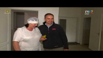 Identitate Basarabia - Anatol Malancea