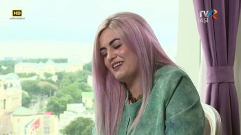 Reporter Special - Sclavia Modernă